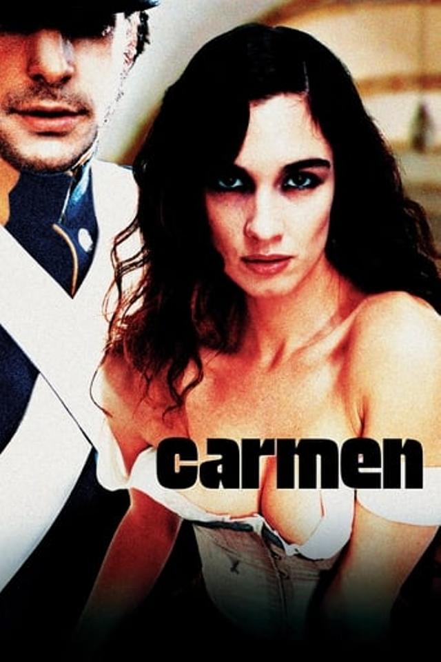 Carmen