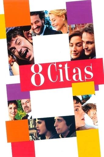 8 citas