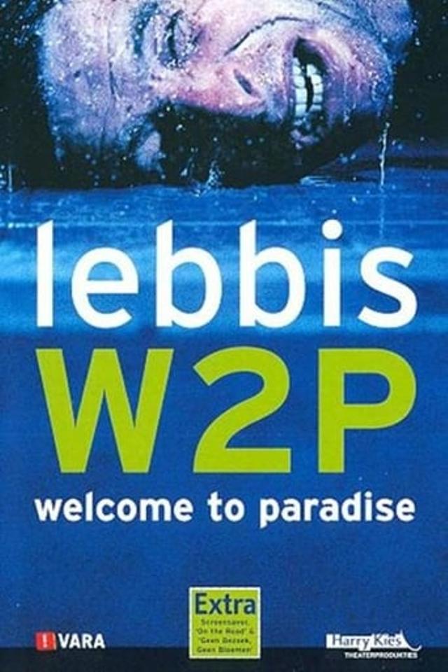 Lebbis: W2P