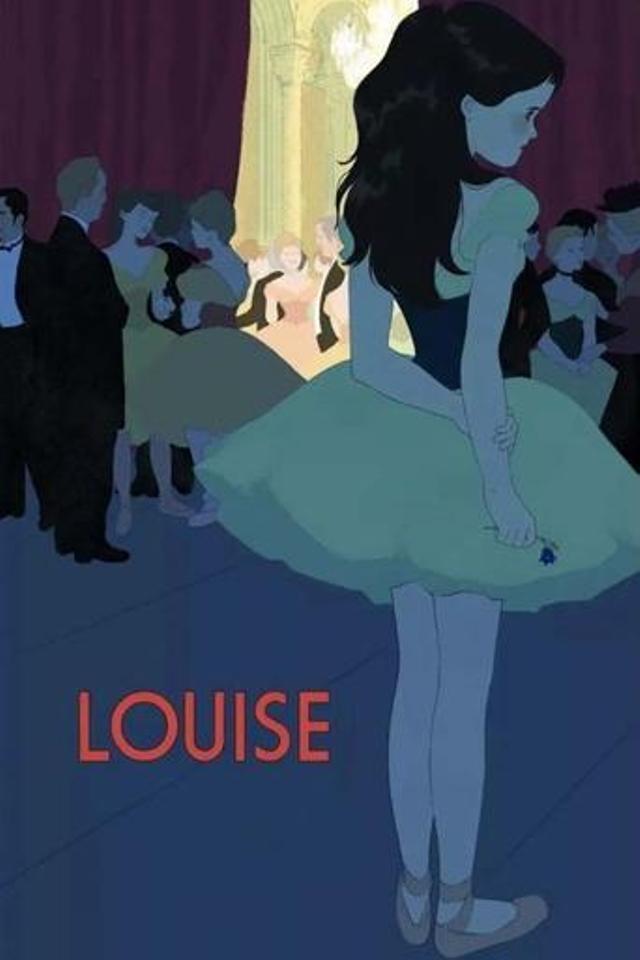 Louise