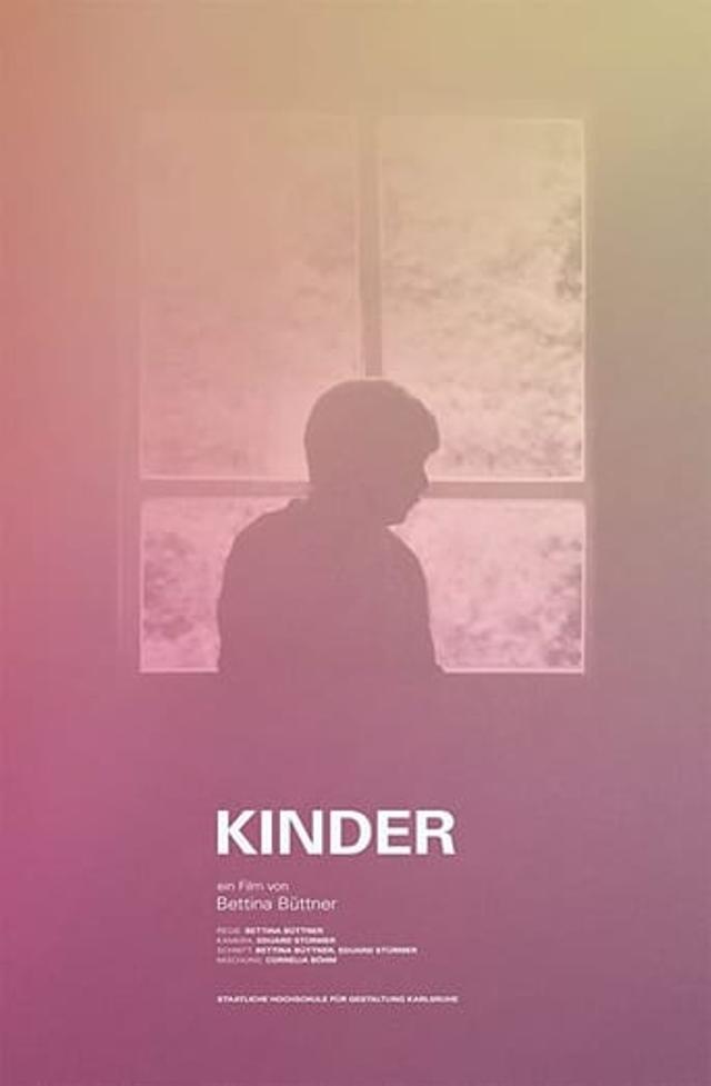 Kinder