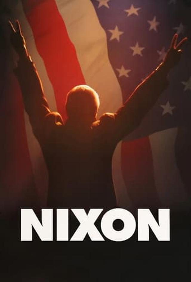 Nixon