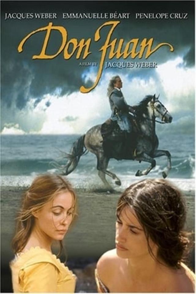 Don Juan