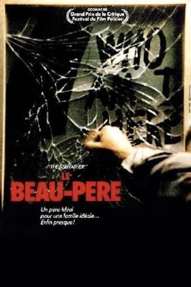 Le Beau-père