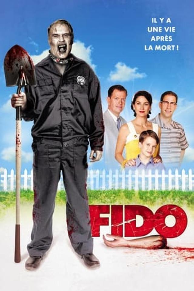 Fido