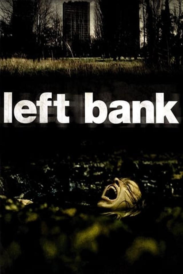 Left Bank