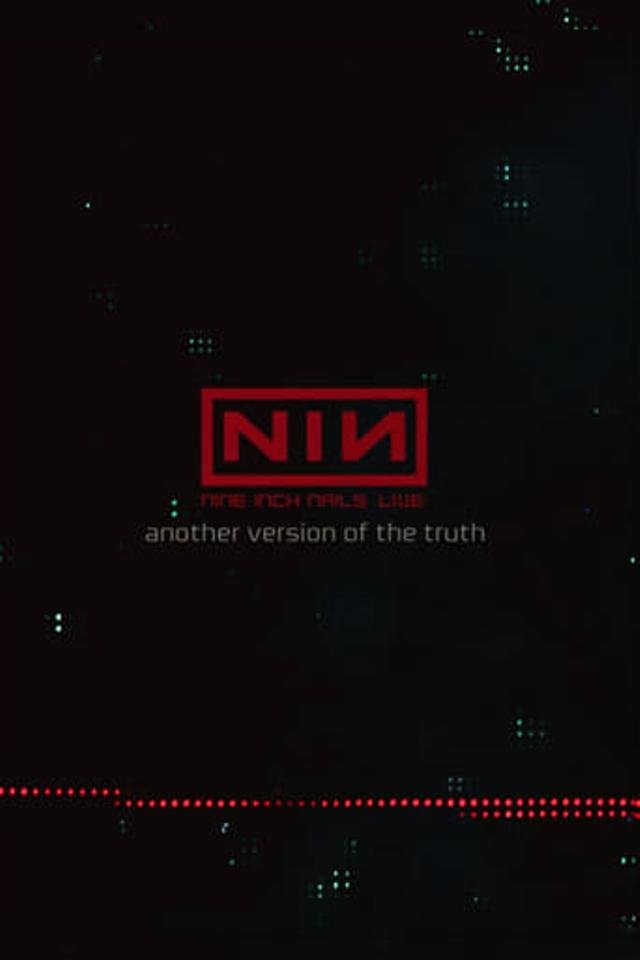 Nine Inch Nails: Another Version of the Truth - The Gift