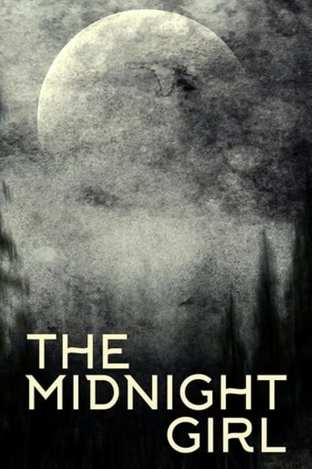 The Midnight Girl