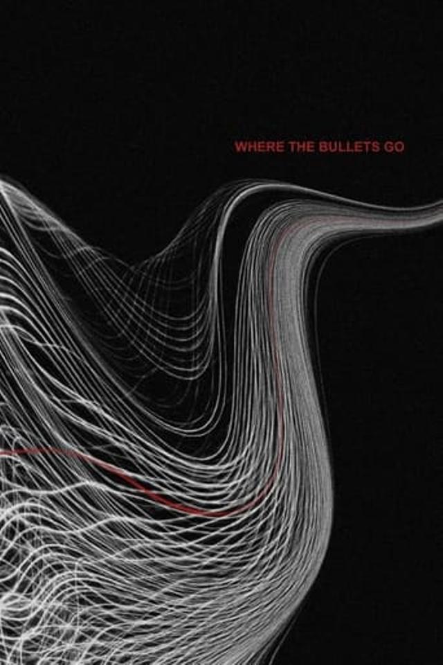 Where the Bullets Go