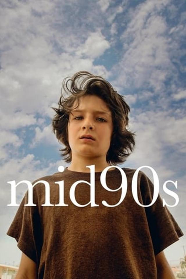 mid90s