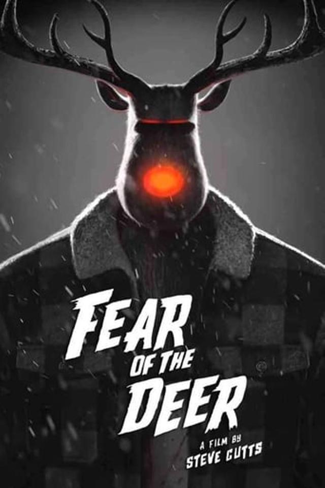 Fear of the Deer