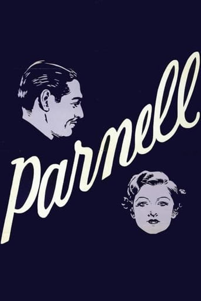 Parnell