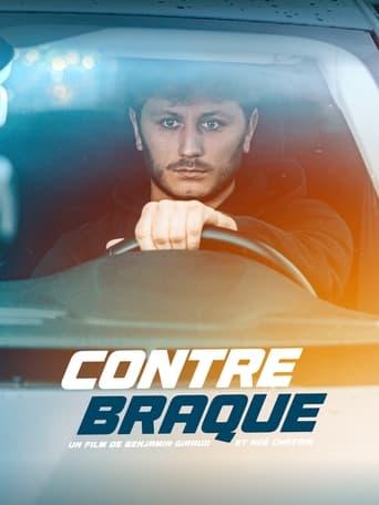 Contre Braque