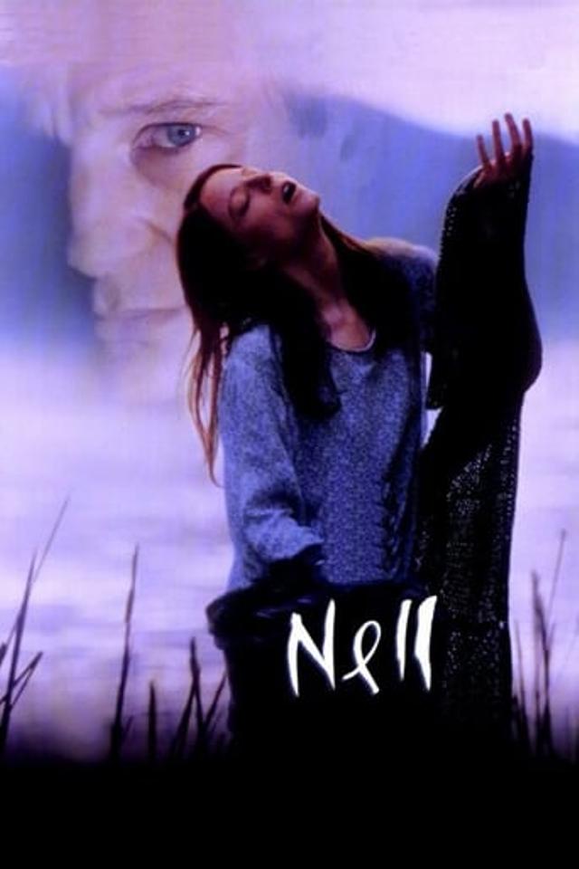 Nell