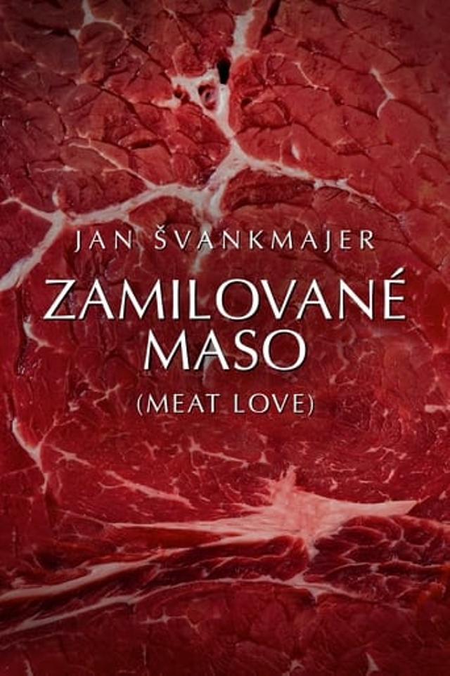 Meat Love