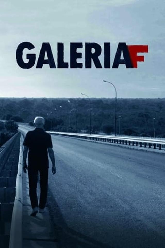 Galeria F