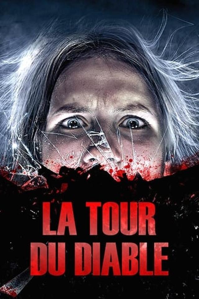 La Tour du diable