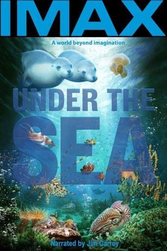 Under the Sea