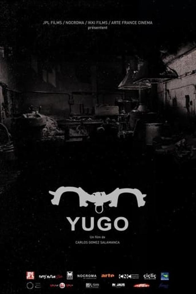 Yugo