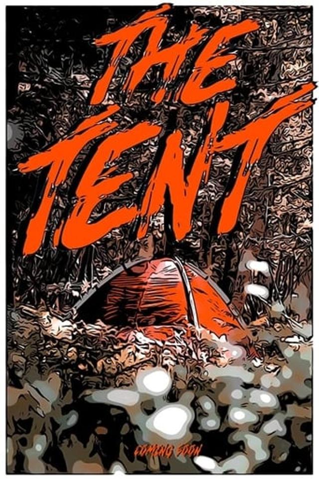 The Tent