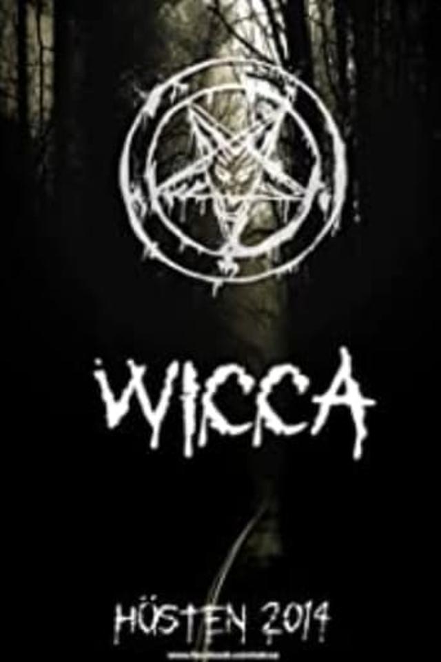 Wicca