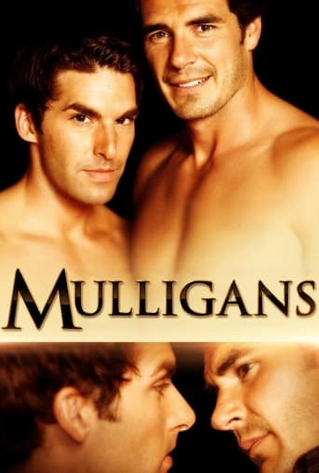 Mulligans