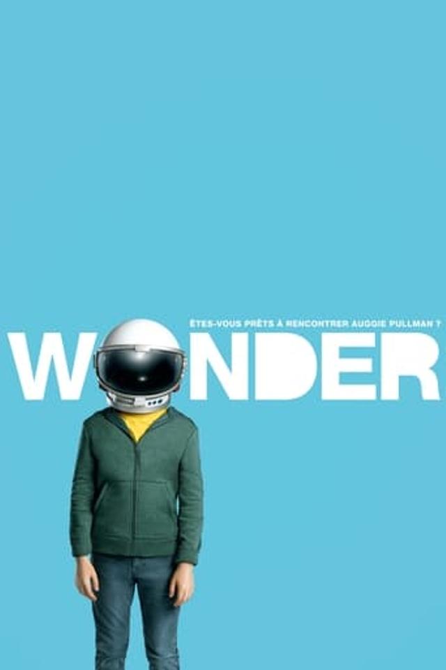 Wonder