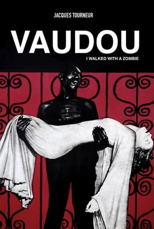 Vaudou