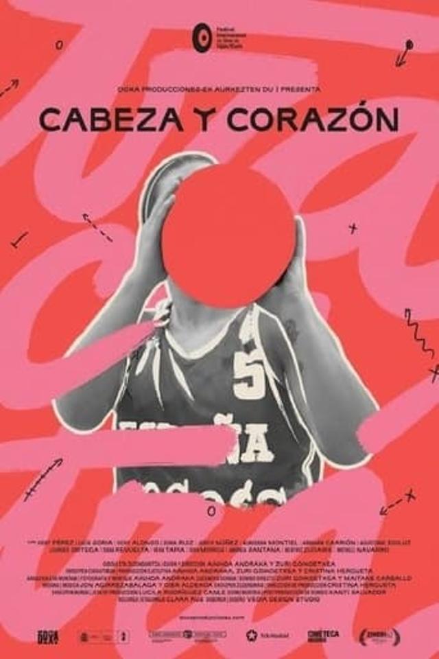 Cabeza y corazón