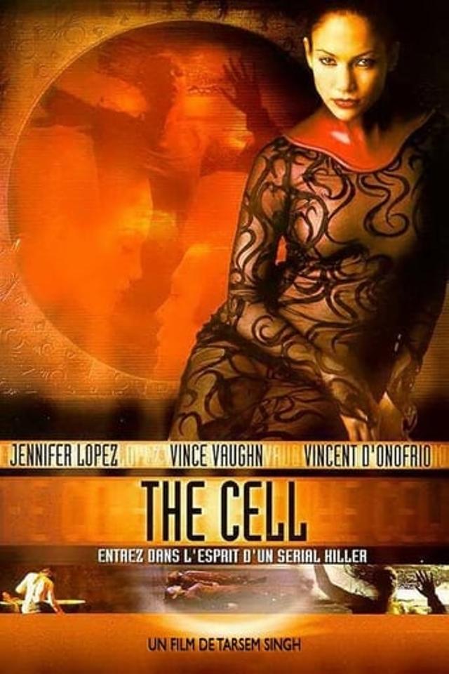 The Cell