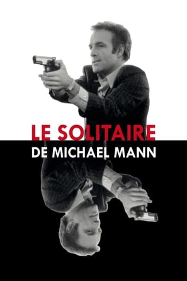 Le Solitaire