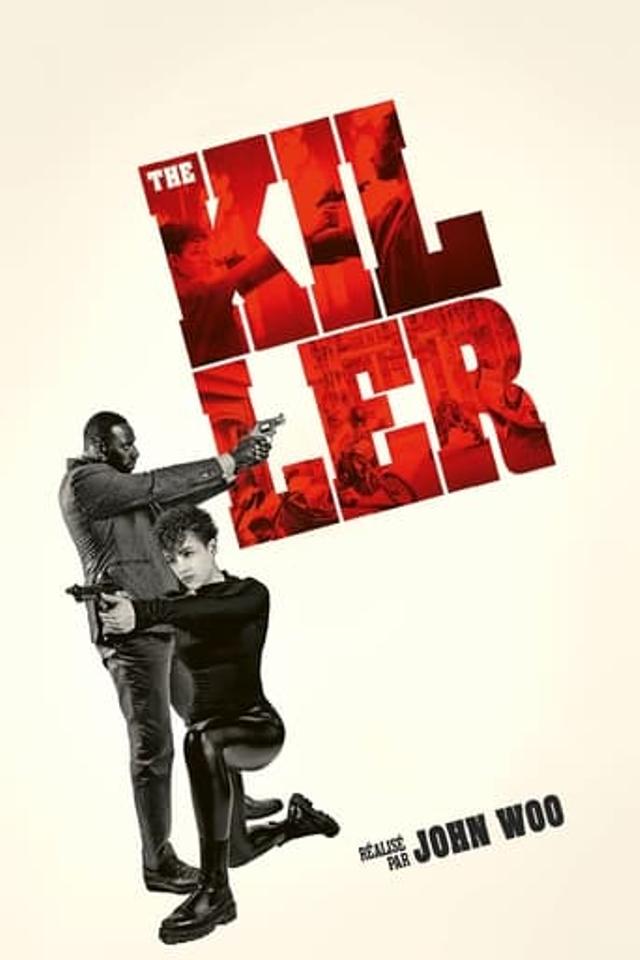 The Killer