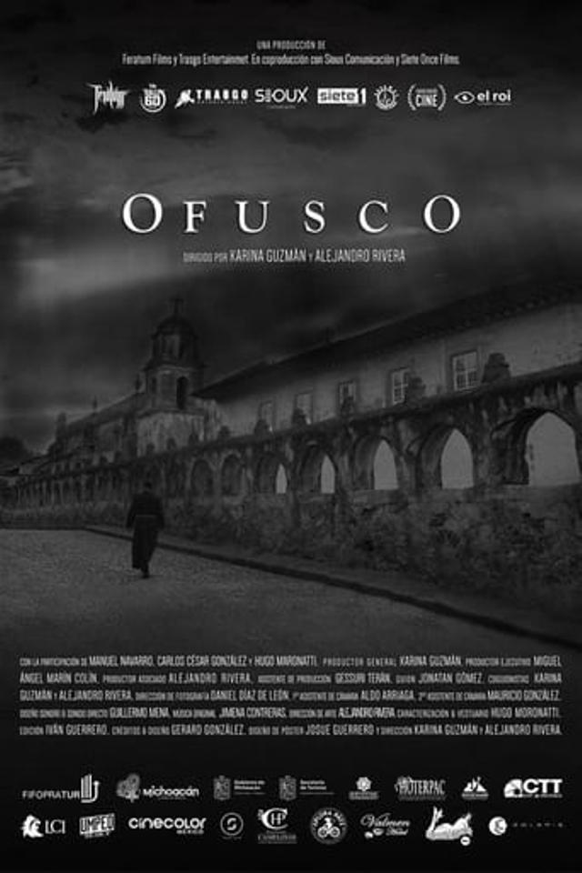 Ofusco