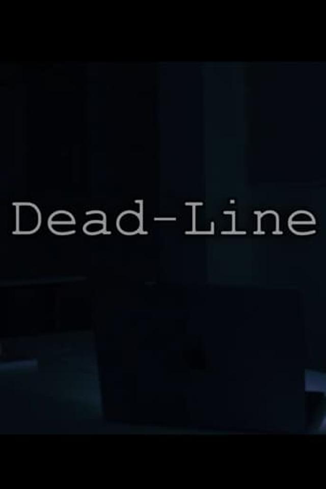 Dead-Line