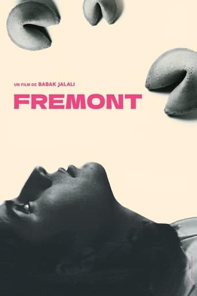 Fremont