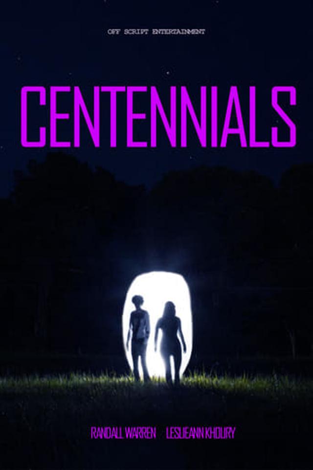 Centennials