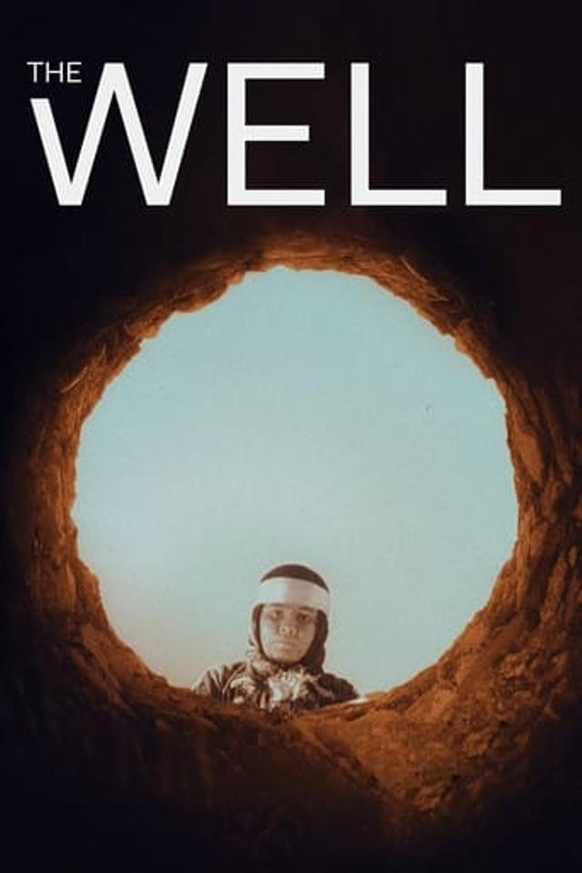 The Well