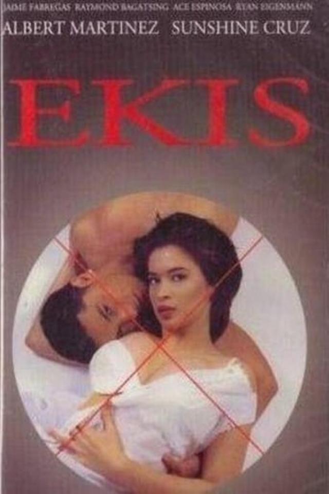 Ekis