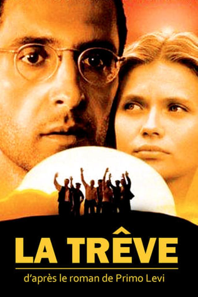 La trève