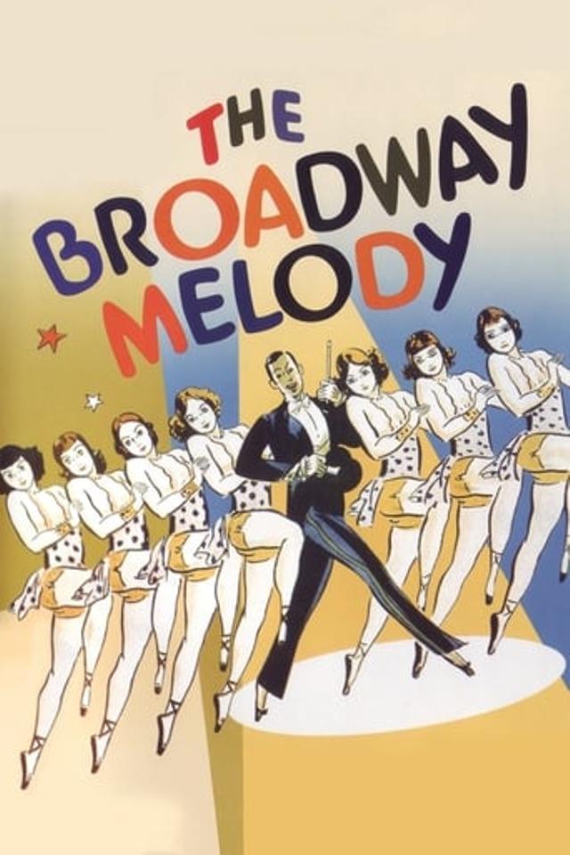 Broadway Melody