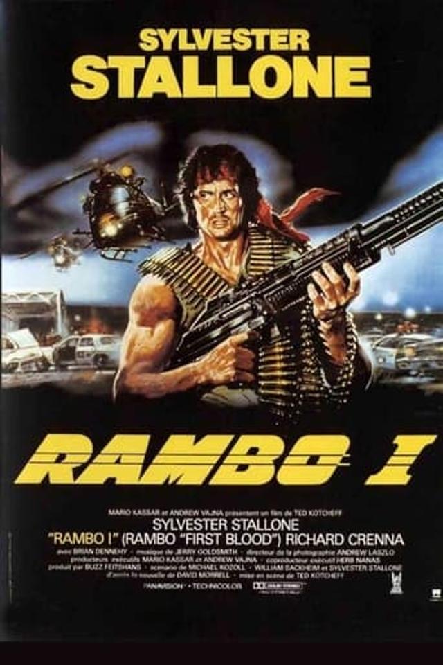 Rambo