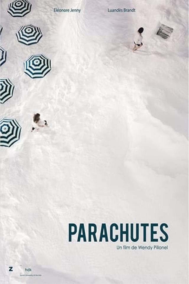 Parachutes