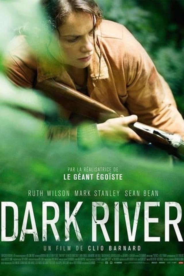 Dark River