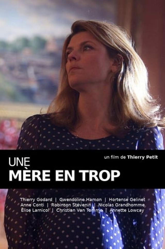 Une mère en trop