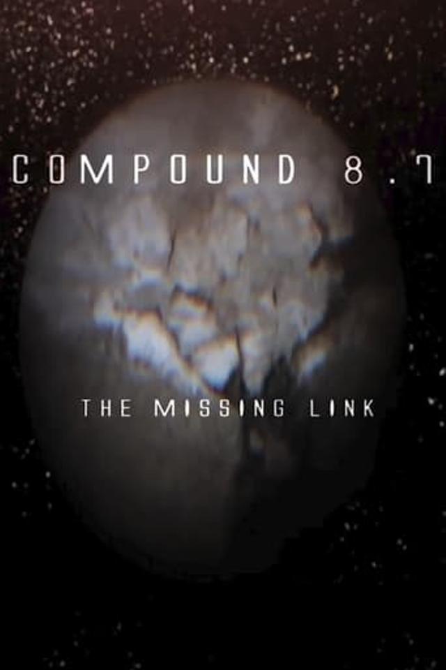 Compound 87