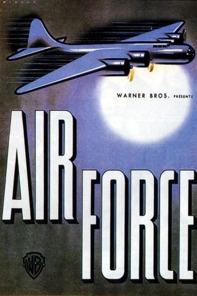 Air Force