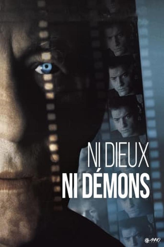 Ni Dieux Ni Démons