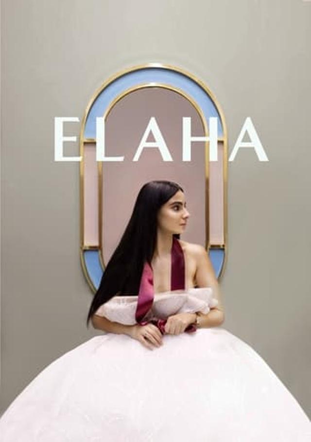 Elaha