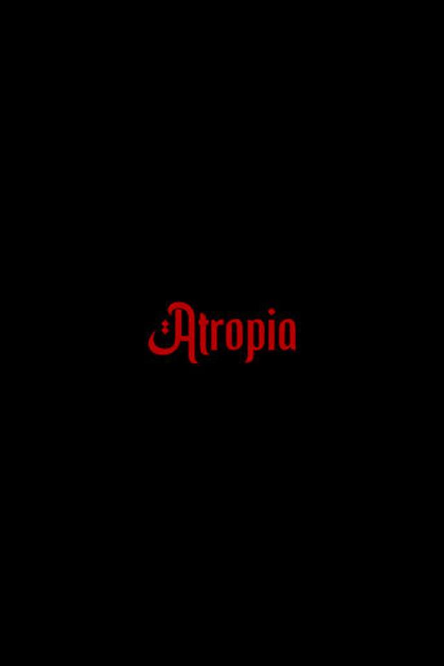 Atropia