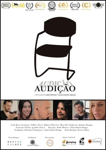 Audição